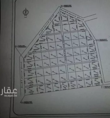 مزرعة للبيع في حي العليا, مدينة الجله, منطقة الرياض صورة 4