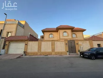 فيلا للبيع في شارع ابراهيم العطار, حي أبحر الجنوبية, مدينة جدة, منطقة مكة المكرمة صورة 3