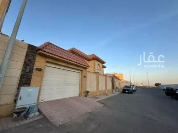فيلا للبيع في شارع ابراهيم العطار, حي أبحر الجنوبية, مدينة جدة, منطقة مكة المكرمة