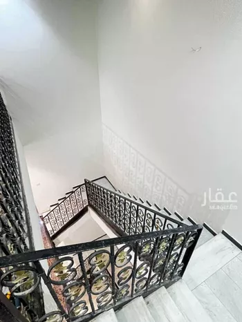 شقة للإيجار في شارع الحسين بن علي, حي الإزدهار, مدينة الرياض, منطقة الرياض صورة 2