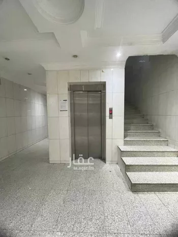 شقة للإيجار في شارع رؤية بن العجاج, حي الوزارات, مدينة الرياض, منطقة الرياض صورة 4