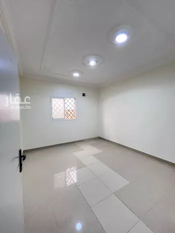 شقة للإيجار في شارع رقم 391, حي ظهرة لبن, مدينة الرياض, منطقة الرياض صورة 4