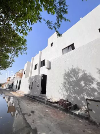 شقة للإيجار في شارع ابن حميد, حي الرحمانية, مدينة الرياض, منطقة الرياض صورة 2