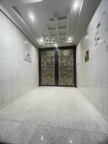 شقة للإيجار في شارع رؤية بن العجاج, حي الوزارات, مدينة الرياض, منطقة الرياض صورة 2
