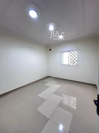 شقة للإيجار في شارع رقم 391, حي ظهرة لبن, مدينة الرياض, منطقة الرياض صورة 5