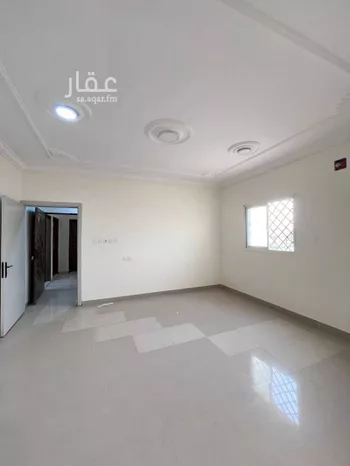 شقة للإيجار في شارع رقم 391, حي ظهرة لبن, مدينة الرياض, منطقة الرياض صورة 5