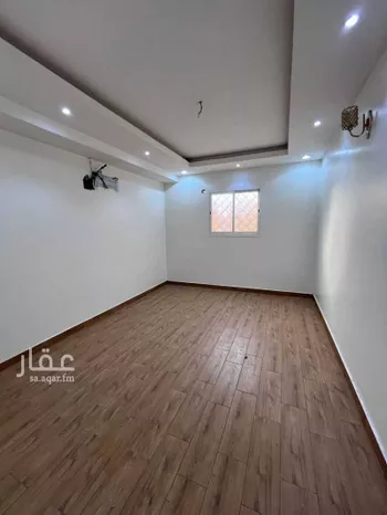 دور للإيجار في شارع رقم 391, حي ظهرة لبن, مدينة الرياض, منطقة الرياض صورة 4