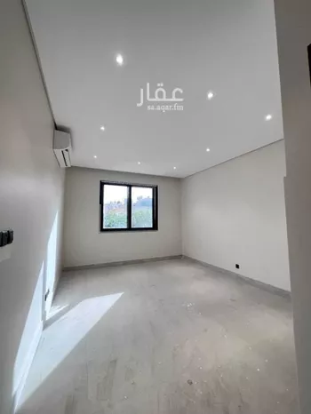 شقة للإيجار في شارع ابن حميد, حي الرحمانية, مدينة الرياض, منطقة الرياض صورة 3