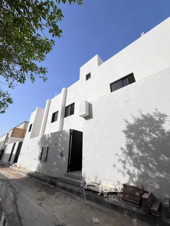 شقة للإيجار في شارع ابن حميد, حي الرحمانية, مدينة الرياض, منطقة الرياض
