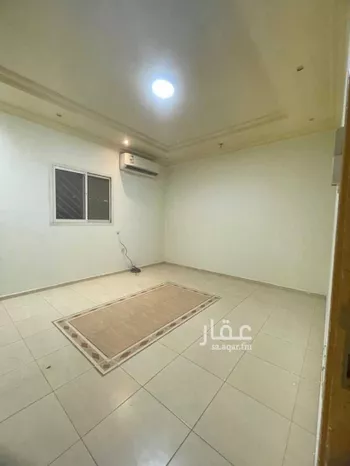 شقة للإيجار في شارع رؤية بن العجاج, حي الوزارات, مدينة الرياض, منطقة الرياض صورة 5