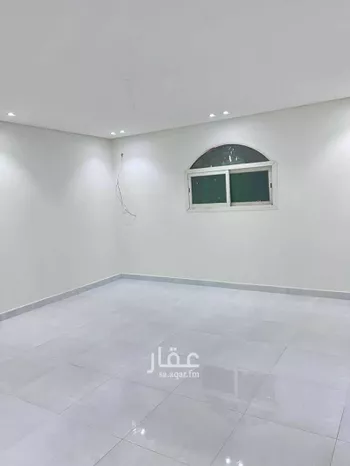 شقة للإيجار في شارع نجران, حي المروة, مدينة الرياض, منطقة الرياض صورة 2