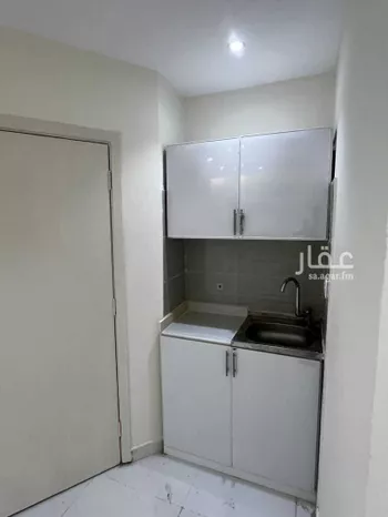 شقة للإيجار في شارع الحسين بن علي, حي الإزدهار, مدينة الرياض, منطقة الرياض صورة 4