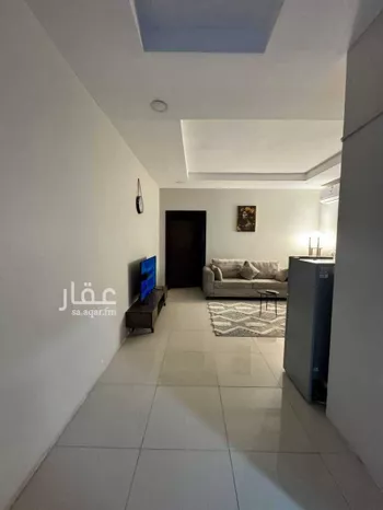 شقة للإيجار في شارع طريق مجلس التعاون, حي التعاون, مدينة الخبر, المنطقة الشرقية صورة 5