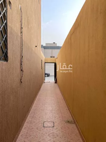 شقة للإيجار في شارع رقم 391, حي ظهرة لبن, مدينة الرياض, منطقة الرياض صورة 2