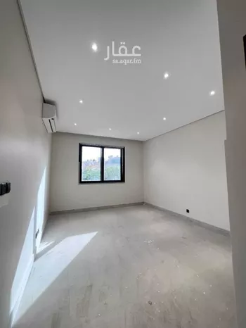 شقة للإيجار في شارع ابن حميد, حي الرحمانية, مدينة الرياض, منطقة الرياض صورة 3