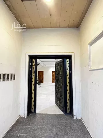 شقة للإيجار في شارع الحسين بن علي, حي الإزدهار, مدينة الرياض, منطقة الرياض