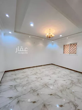 دور للإيجار في شارع رقم 391, حي ظهرة لبن, مدينة الرياض, منطقة الرياض صورة 2