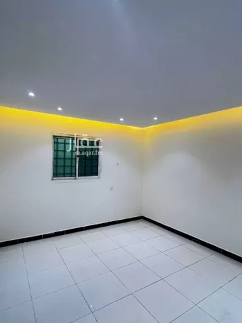 شقة للإيجار في شارع الحسين بن علي, حي الإزدهار, مدينة الرياض, منطقة الرياض صورة 5
