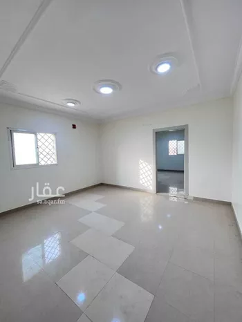 شقة للإيجار في شارع رقم 391, حي ظهرة لبن, مدينة الرياض, منطقة الرياض صورة 4