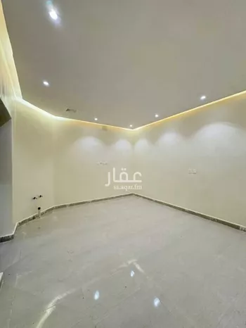 شقة للإيجار في شارع نجران, حي المروة, مدينة الرياض, منطقة الرياض صورة 3