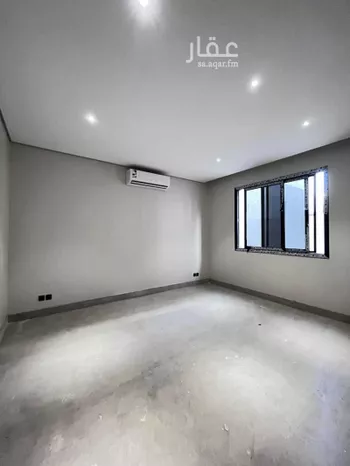شقة للإيجار في شارع ابن حميد, حي الرحمانية, مدينة الرياض, منطقة الرياض صورة 4