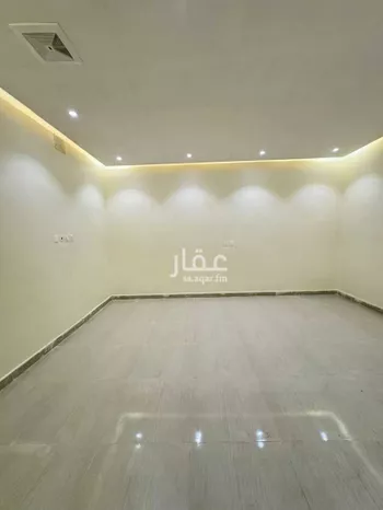 شقة للإيجار في شارع نجران, حي المروة, مدينة الرياض, منطقة الرياض صورة 5