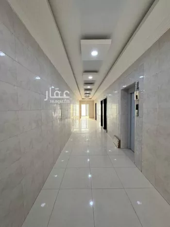 شقة للإيجار في شارع عبدالرحمن ابن ابي عقيل, حي طيبة, مدينة الدمام, المنطقة الشرقية صورة 4