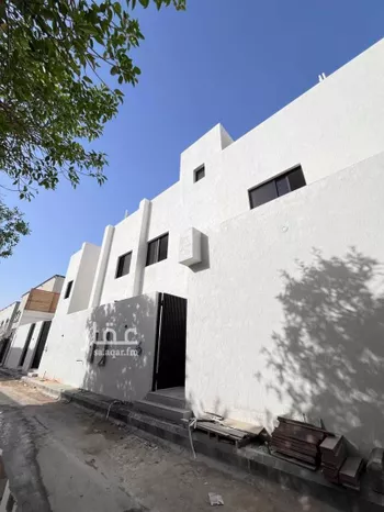 شقة للإيجار في شارع ابن حميد, حي الرحمانية, مدينة الرياض, منطقة الرياض