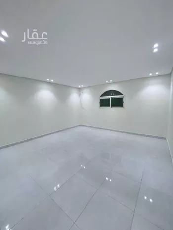 شقة للإيجار في شارع نجران, حي المروة, مدينة الرياض, منطقة الرياض صورة 3