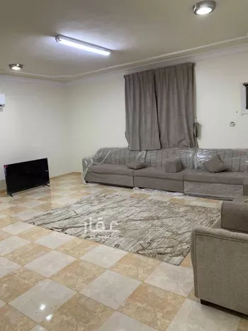 شقة للإيجار في شارع الخوارزمي, حي العالية, مدينة الخرج, منطقة الرياض صورة 2