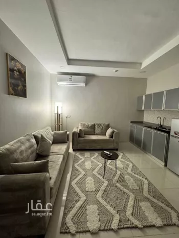 شقة للإيجار في شارع طريق مجلس التعاون, حي التعاون, مدينة الخبر, المنطقة الشرقية صورة 2