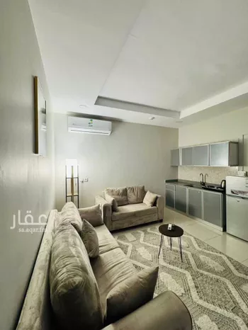 شقة للإيجار في شارع طريق مجلس التعاون, حي التعاون, مدينة الخبر, المنطقة الشرقية صورة 4