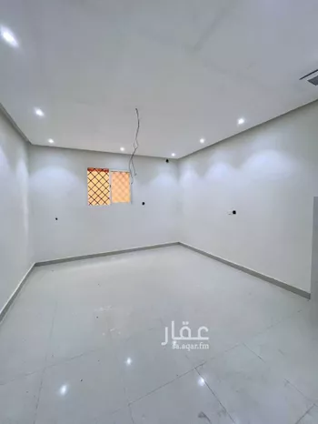 دور للإيجار في شارع رقم 391, حي ظهرة لبن, مدينة الرياض, منطقة الرياض صورة 3