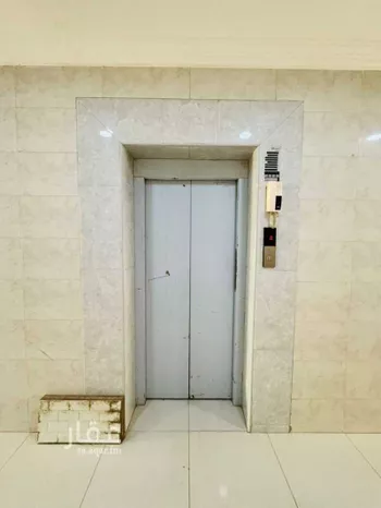 شقة للإيجار في شارع عبدالرحمن ابن ابي عقيل, حي طيبة, مدينة الدمام, المنطقة الشرقية صورة 3