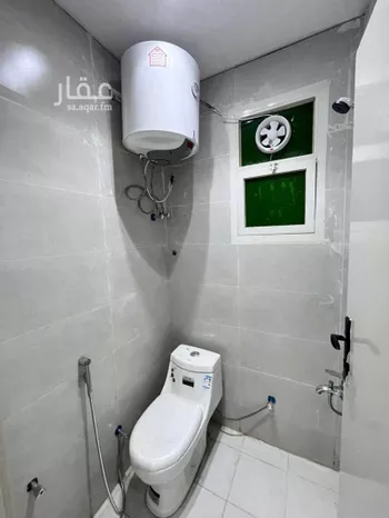 شقة للإيجار في شارع نجران, حي المروة, مدينة الرياض, منطقة الرياض صورة 5