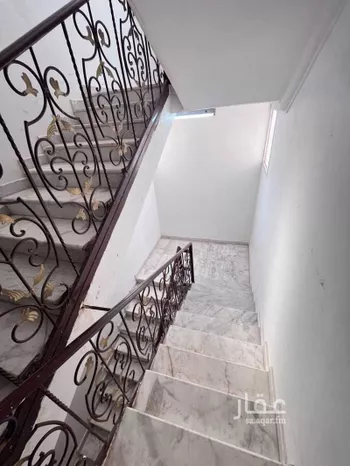 شقة للإيجار في شارع رقم 391, حي ظهرة لبن, مدينة الرياض, منطقة الرياض صورة 3