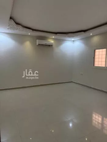 دور للإيجار في شارع 1476594, حي ظهرة لبن, مدينة الرياض, منطقة الرياض صورة 5