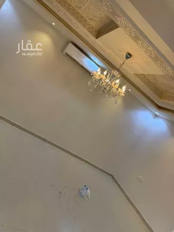 دور للإيجار في شارع 1476594, حي ظهرة لبن, مدينة الرياض, منطقة الرياض صورة 2