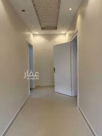 دور للإيجار في شارع 1476594, حي ظهرة لبن, مدينة الرياض, منطقة الرياض صورة 3