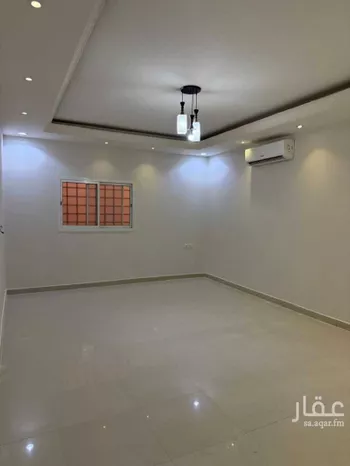 دور للإيجار في شارع 1476594, حي ظهرة لبن, مدينة الرياض, منطقة الرياض صورة 4