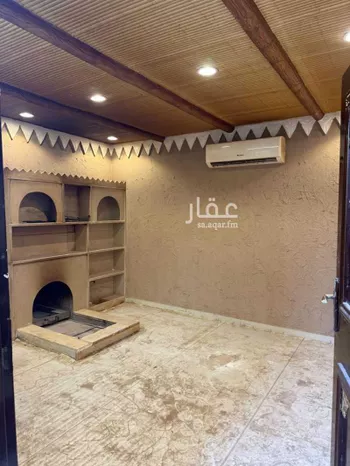 دور للإيجار في شارع 1476594, حي ظهرة لبن, مدينة الرياض, منطقة الرياض