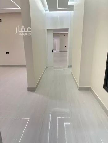 دور للبيع في حي الجنادرية, مدينة الرياض, منطقة الرياض صورة 4