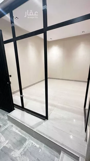 دور للبيع في حي الجنادرية, مدينة الرياض, منطقة الرياض صورة 3