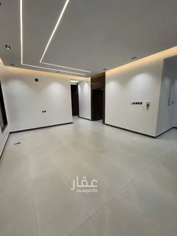 دور للبيع في شارع الرايه , حي الندوة, مدينة الرياض, منطقة الرياض صورة 5
