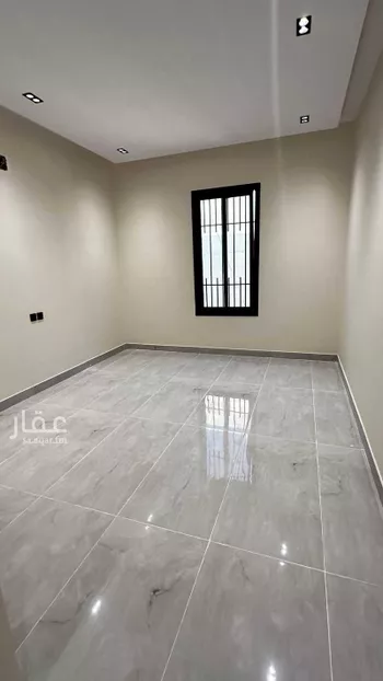 شقة للبيع في شارع الأمان, حي السعادة, مدينة الرياض, منطقة الرياض صورة 2