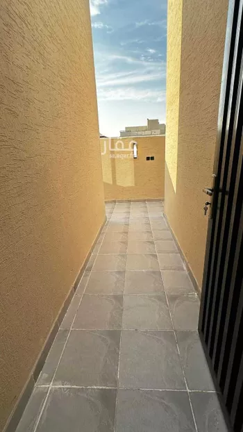 شقة للبيع في شارع الأمان, حي السعادة, مدينة الرياض, منطقة الرياض صورة 3