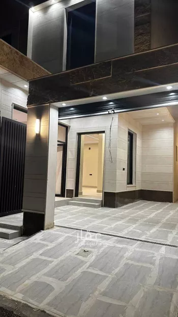 دور للبيع في حي الجنادرية, مدينة الرياض, منطقة الرياض