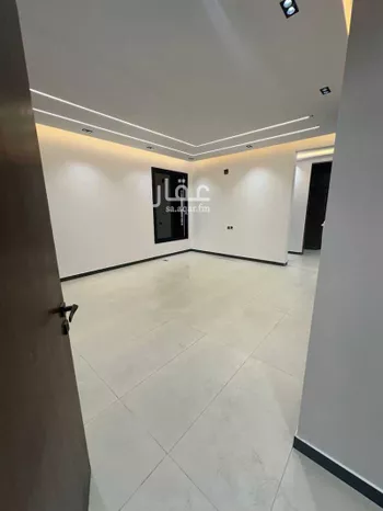 دور للبيع في شارع الرايه , حي الندوة, مدينة الرياض, منطقة الرياض صورة 4
