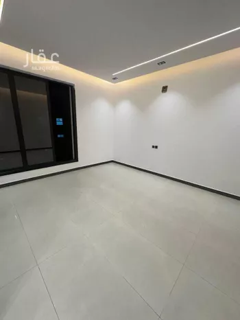 دور للبيع في شارع الرايه , حي الندوة, مدينة الرياض, منطقة الرياض صورة 3