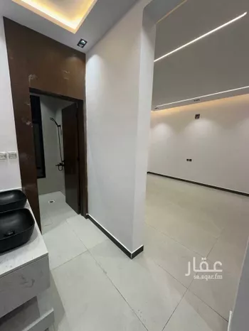 دور للبيع في شارع الرايه , حي الندوة, مدينة الرياض, منطقة الرياض صورة 2